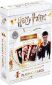 Гральні карти Гаррі Поттер Harry Potter Playing Cards Waddingtons Number 1 -   -  