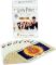 Гральні карти Гаррі Поттер Harry Potter Playing Cards Waddingtons Number 1 -   -  