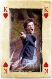 Гральні карти Гаррі Поттер Harry Potter Playing Cards Waddingtons Number 1 -   -  