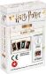 Гральні карти Гаррі Поттер Harry Potter Playing Cards Waddingtons Number 1 -   -  