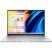 Ноутбук ASUS Vivobook Pro 16 OLED K6602VV-MX082 (90NB1142-M003C0) - Нулевой остаток (Feed) - Нулевой остаток (Feed)