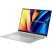 Ноутбук ASUS Vivobook Pro 16 OLED K6602VV-MX082 (90NB1142-M003C0) - Нулевой остаток (Feed) - Нулевой остаток (Feed)