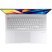 Ноутбук ASUS Vivobook Pro 16 OLED K6602VV-MX082 (90NB1142-M003C0) - Нулевой остаток (Feed) - Нулевой остаток (Feed)