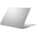 Ноутбук ASUS Vivobook Pro 16 OLED K6602VV-MX082 (90NB1142-M003C0) - Нулевой остаток (Feed) - Нулевой остаток (Feed)