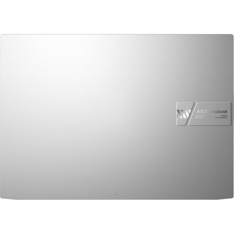 Ноутбук ASUS Vivobook Pro 16 OLED K6602VV-MX082 (90NB1142-M003C0) - Нулевой остаток (Feed) - Нулевой остаток (Feed)