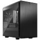 Корпус для ПК Fractal Design Define 7 Nano - Black TG Light (FD-C-DEF7N-02) - Корпуса  - Корпуса 