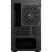 Корпус для ПК Fractal Design Define 7 Nano - Black TG Light (FD-C-DEF7N-02) - Корпуса  - Корпуса 