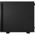 Корпус для ПК Fractal Design Define 7 Nano - Black TG Light (FD-C-DEF7N-02) - Корпуса  - Корпуса 