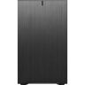 Корпус для ПК Fractal Design Define 7 Nano - Black TG Light (FD-C-DEF7N-02)