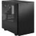 Корпус для ПК Fractal Design Define 7 Nano - Black TG Light (FD-C-DEF7N-02) - Корпуса  - Корпуса 