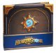 Артбук книга Art of Hearthstone (Тверда палітурка) (Eng) Volume 1 том 1 -   -  