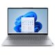 Ноутбук Lenovo ThinkBook 16 G8 IAL (21SK0076RA) - Нулевой остаток (Feed)  - Нулевой остаток (Feed) 