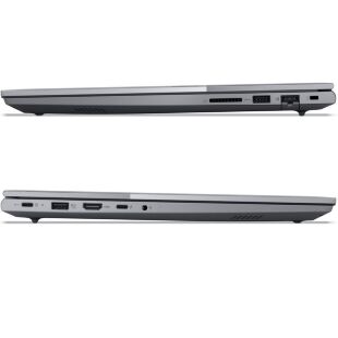 Ноутбук Lenovo ThinkBook 16 G8 IAL (21SK0076RA)