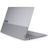 Ноутбук Lenovo ThinkBook 16 G8 IAL (21SK0076RA)