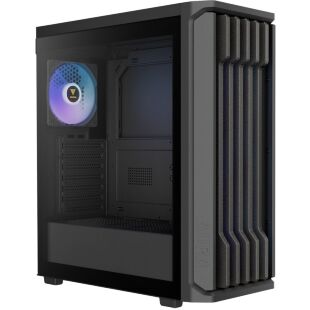 Корпус для ПК Gamdias AURA GC11 ARGB (4711514503760)