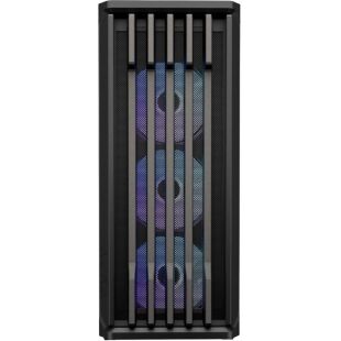 Корпус для ПК Gamdias AURA GC11 ARGB (4711514503760)