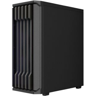 Корпус для ПК Gamdias AURA GC11 ARGB (4711514503760)