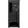 Корпус для ПК Gamdias AURA GC11 ARGB (4711514503760)