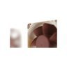 Кулер для корпуса Noctua NF-A6x25 PWM