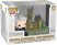 Фигурка Funko Harry Potter 20th Anniversary Minerva Mcgonagall with Hogwarts МакГонагал Хогвартс фанко 33 - -