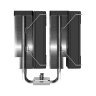 Кулер для процессора ID-Cooling FROZN A620 Pro SE