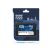 Накопитель SSD 2.5" 256GB P220 Patriot (P220S256G25) - Внутренние SSD  - Внутренние SSD 