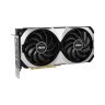 Видеокарта MSI GeForce RTX4070Ti SUPER 16Gb VENTUS 2X (RTX 4070 Ti SUPER 16G VENTUS 2X)