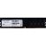 Модуль памяти для компьютера DDR4 8GB 3200 MHz Prologix (PRO8GB3200D4) - Нулевой остаток (Feed)  - Нулевой остаток (Feed) 