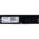 Модуль памяти для компьютера DDR4 8GB 3200 MHz Prologix (PRO8GB3200D4) - Нулевой остаток (Feed)  - Нулевой остаток (Feed) 