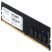 Модуль памяти для компьютера DDR4 8GB 3200 MHz Prologix (PRO8GB3200D4) - Нулевой остаток (Feed)  - Нулевой остаток (Feed) 