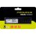 Модуль памяти для компьютера DDR4 8GB 3200 MHz Prologix (PRO8GB3200D4) - Нулевой остаток (Feed)  - Нулевой остаток (Feed) 
