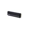 Накопитель SSD M.2 2280 4TB Apacer (AP4TBAS2280Q4U-1)