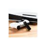 Накопитель SSD M.2 2280 512GB for PS5 Apacer (AP512GAS2280Q4U5-1)