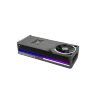 Видеокарта ASUS GeForce RTX5080 16GB ROG ASTRAL OC GAMING (ROG-ASTRAL-RTX5080-O16G-GAMING)