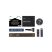 Видеокарта ASUS GeForce RTX5080 16GB ROG ASTRAL OC GAMING (ROG-ASTRAL-RTX5080-O16G-GAMING) - Нулевой остаток (Feed)  - Нулевой остаток (Feed) 