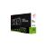 Видеокарта ASUS GeForce RTX5080 16GB ROG ASTRAL OC GAMING (ROG-ASTRAL-RTX5080-O16G-GAMING) - Нулевой остаток (Feed)  - Нулевой остаток (Feed) 