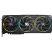 Видеокарта GIGABYTE GeForce RTX5070 12Gb GAMING OC (GV-N5070GAMING OC-12GD) - Нулевой остаток (Feed)  - Нулевой остаток (Feed) 