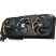 Видеокарта GIGABYTE GeForce RTX5070 12Gb GAMING OC (GV-N5070GAMING OC-12GD) - Нулевой остаток (Feed)  - Нулевой остаток (Feed) 