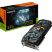 Видеокарта GIGABYTE GeForce RTX5070 12Gb GAMING OC (GV-N5070GAMING OC-12GD) - Нулевой остаток (Feed)  - Нулевой остаток (Feed) 