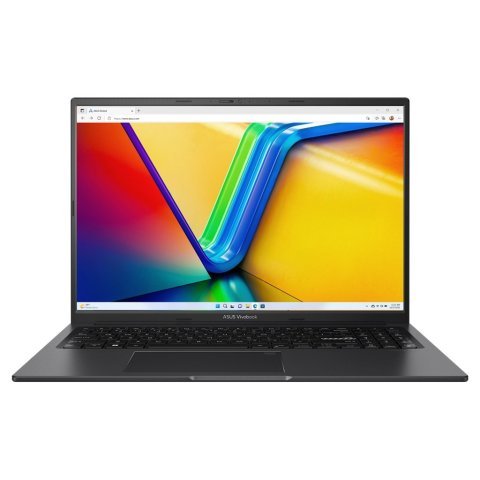 Ноутбук ASUS Vivobook 16X K3604VA-MB260 (90NB1071-M00AJ0) - Нулевой остаток (Feed) - Нулевой остаток (Feed)