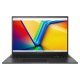 Ноутбук ASUS Vivobook 16X K3604VA-MB260 (90NB1071-M00AJ0) - Нулевой остаток (Feed) - Нулевой остаток (Feed)