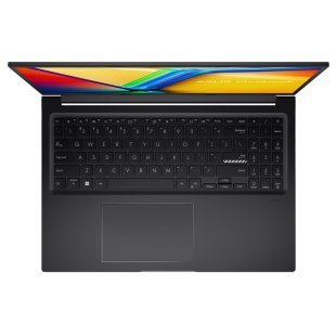 Ноутбук ASUS Vivobook 16X K3604VA-MB260 (90NB1071-M00AJ0)