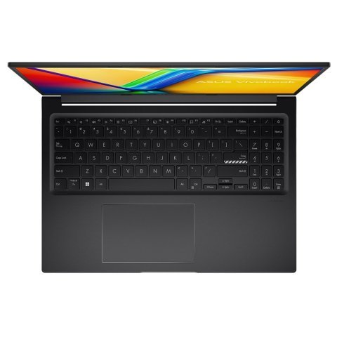 Ноутбук ASUS Vivobook 16X K3604VA-MB260 (90NB1071-M00AJ0) - Нулевой остаток (Feed) - Нулевой остаток (Feed)