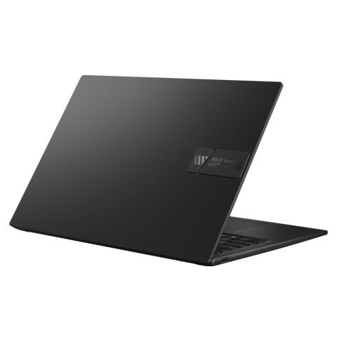 Ноутбук ASUS Vivobook 16X K3604VA-MB260 (90NB1071-M00AJ0) - Нулевой остаток (Feed) - Нулевой остаток (Feed)