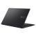Ноутбук ASUS Vivobook 16X K3604VA-MB260 (90NB1071-M00AJ0) - Нулевой остаток (Feed) - Нулевой остаток (Feed)