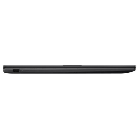 Ноутбук ASUS Vivobook 16X K3604VA-MB260 (90NB1071-M00AJ0) - Нулевой остаток (Feed) - Нулевой остаток (Feed)