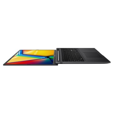 Ноутбук ASUS Vivobook 16X K3604VA-MB260 (90NB1071-M00AJ0) - Нулевой остаток (Feed) - Нулевой остаток (Feed)