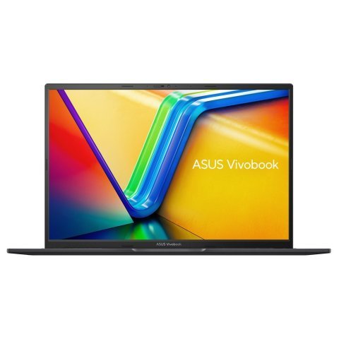 Ноутбук ASUS Vivobook 16X K3604VA-MB260 (90NB1071-M00AJ0) - Нулевой остаток (Feed) - Нулевой остаток (Feed)