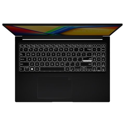 Ноутбук ASUS Vivobook 16X K3604VA-MB260 (90NB1071-M00AJ0) - Нулевой остаток (Feed) - Нулевой остаток (Feed)