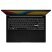 Ноутбук ASUS Vivobook 16X K3604VA-MB260 (90NB1071-M00AJ0) - Нулевой остаток (Feed) - Нулевой остаток (Feed)